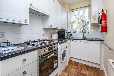 2 bedroom maisonette for sale, Middle Hill, Surrey TW20