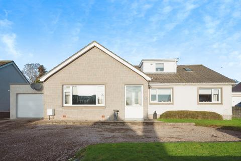 5 bedroom detached house for sale, Smith Drive, Moray IV30