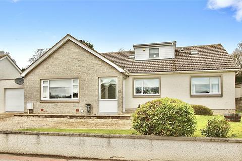 5 bedroom detached house for sale, Smith Drive, Moray IV30