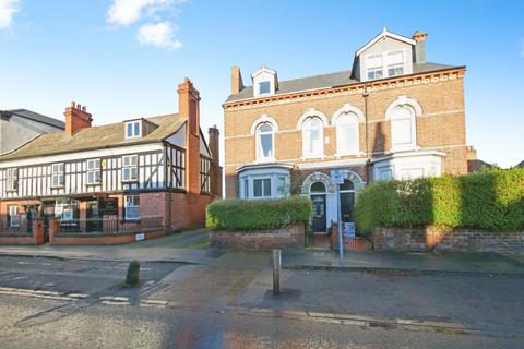 5 bedroom semi-detached house for sale, Lawrence Street, North Yorkshire YO10