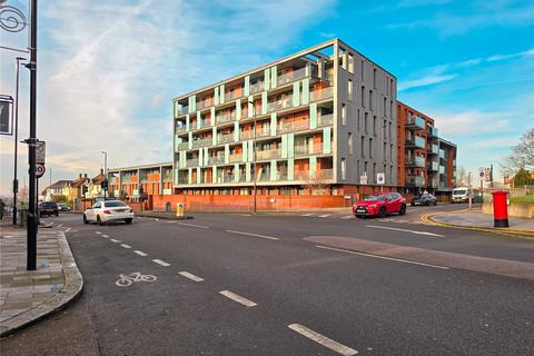 2 bedroom flat for sale, Sherard Road, London SE9