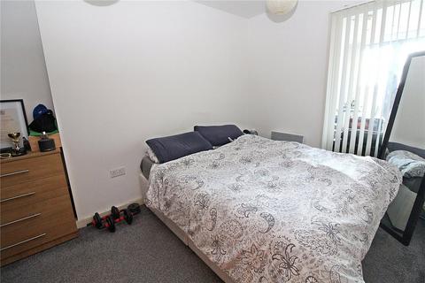 1 bedroom flat to rent, Cross Green Lane, West Yorkshire LS9