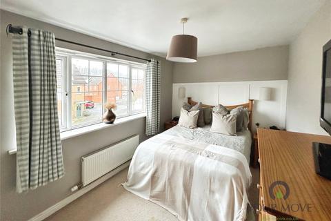 1 bedroom flat for sale, Roman Way, Maidstone ME17