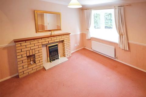 3 bedroom detached house for sale, St. Andrews Drive, Wolverhampton WV6