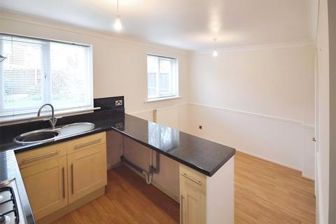 3 bedroom detached house for sale, St. Andrews Drive, Wolverhampton WV6