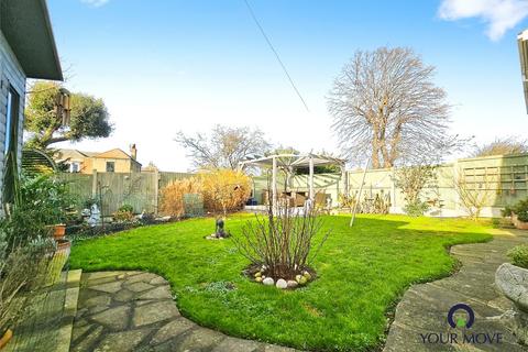 1 Douglas Close, St Peters, Broadstairs, CT10 2XG