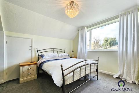 1 Douglas Close, St Peters, Broadstairs, CT10 2XG