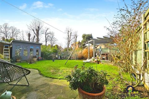 1 Douglas Close, St Peters, Broadstairs, CT10 2XG