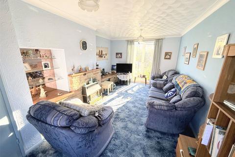 3 bedroom terraced house for sale, Gawdy Road, Norfolk NR7