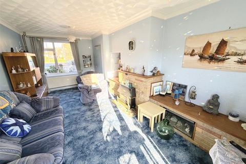 3 bedroom terraced house for sale, Gawdy Road, Norfolk NR7