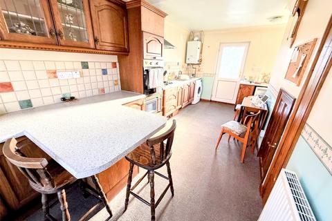 3 bedroom terraced house for sale, Gawdy Road, Norfolk NR7