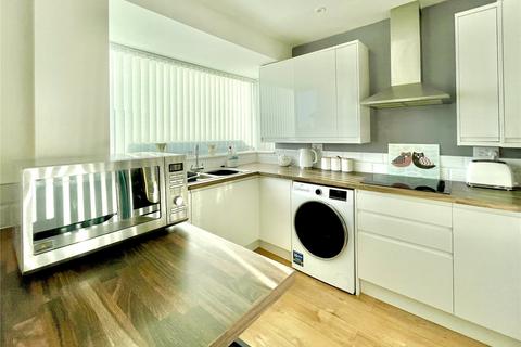 3 bedroom semi-detached house for sale, Woodhouse Road, Barnsley S74