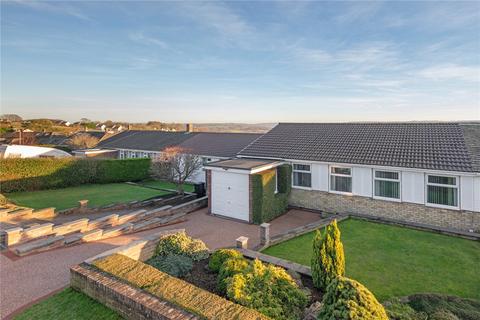 2 bedroom bungalow for sale, Aquila Drive, Newcastle upon Tyne NE15