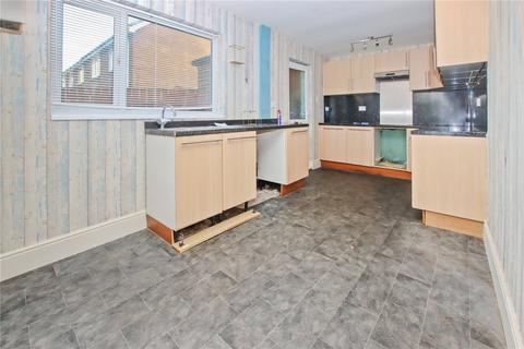 3 bedroom semi-detached house for sale, Coach Road Estate, Tyne and Wear NE37