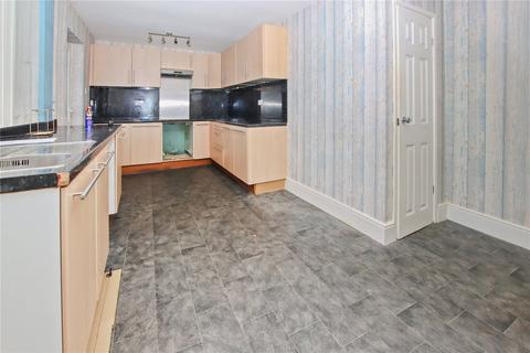 3 bedroom semi-detached house for sale, Coach Road Estate, Tyne and Wear NE37