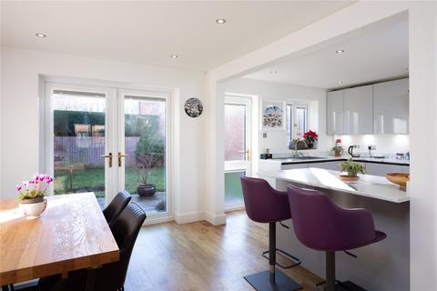 4 bedroom detached house for sale, Ashbourne Way, North Yorkshire YO24