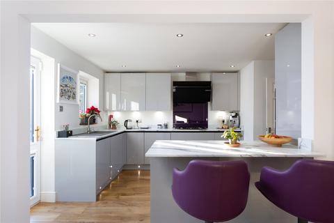 29 Ashbourne Way, York, YO24 2SW