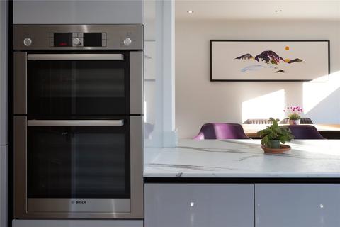 29 Ashbourne Way, York, YO24 2SW