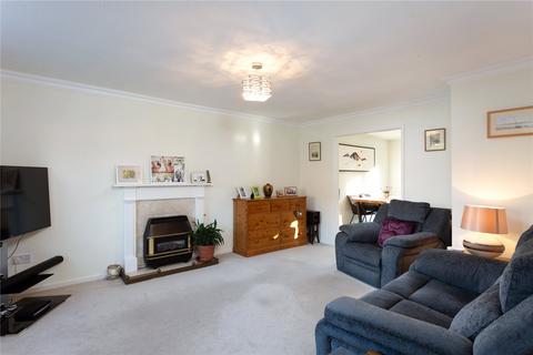 29 Ashbourne Way, York, YO24 2SW