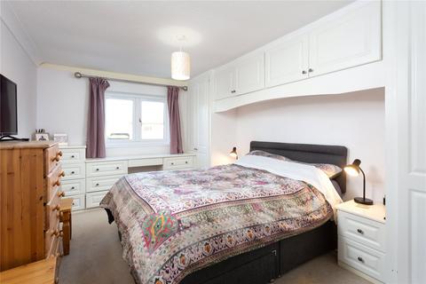 29 Ashbourne Way, York, YO24 2SW