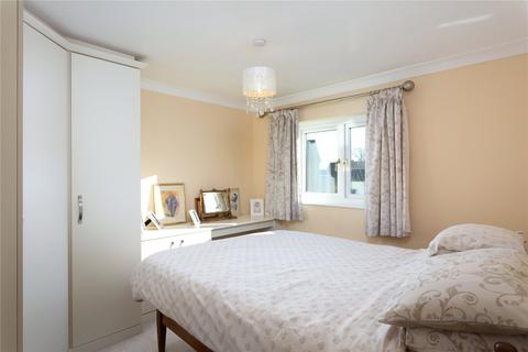 29 Ashbourne Way, York, YO24 2SW