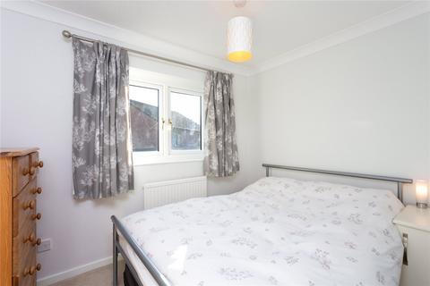 29 Ashbourne Way, York, YO24 2SW