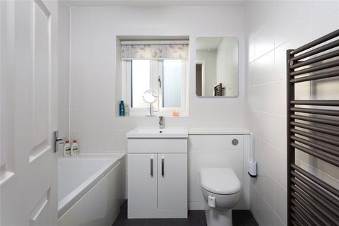 29 Ashbourne Way, York, YO24 2SW