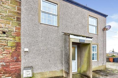 2 bedroom end of terrace house to rent, Old Arrowthwaite, Cumbria CA28