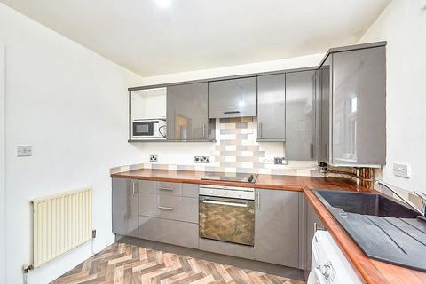 2 bedroom end of terrace house to rent, Old Arrowthwaite, Cumbria CA28