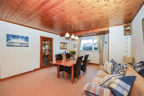 4 bedroom bungalow for sale, Aikton, Cumbria CA7