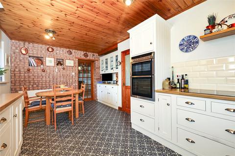 4 bedroom bungalow for sale, Aikton, Cumbria CA7