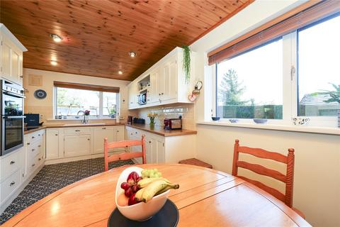 4 bedroom bungalow for sale, Aikton, Cumbria CA7