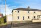 Oak Terrace, Wigton CA7