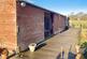 Oak Terrace, Wigton CA7 photo 5