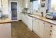 Oak Terrace, Wigton CA7 photo 2
