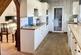 Oak Terrace, Wigton CA7 photo 3