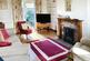 Oak Terrace, Wigton CA7 photo 4