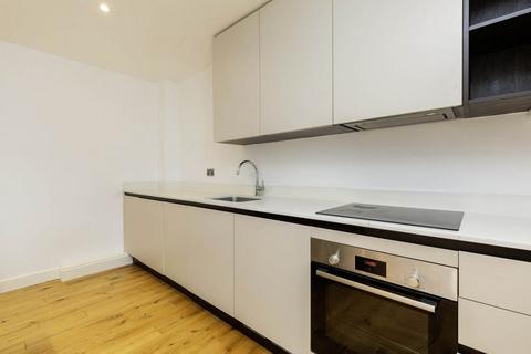 1 bedroom apartment to rent, NW2