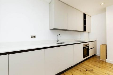 1 bedroom apartment to rent, NW2