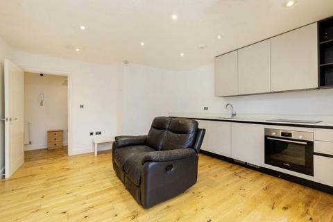 1 bedroom apartment to rent, NW2