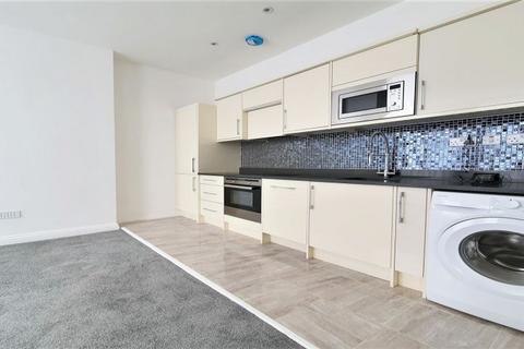 2 bedroom flat to rent, NW6