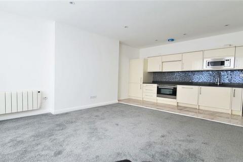 2 bedroom flat to rent, NW6