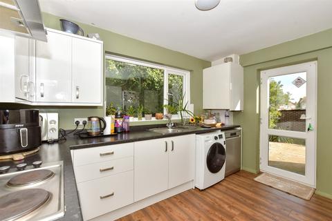 undefined, Northwood Road, Ramsgate CT12