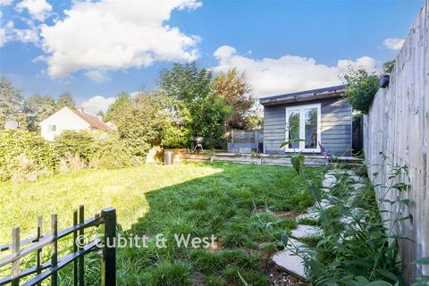 undefined, Holtye Road, East Grinstead RH19