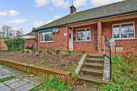 undefined, Holtye Road, East Grinstead RH19