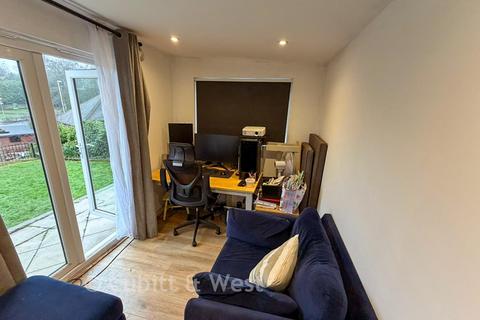 undefined, Holtye Road, East Grinstead RH19