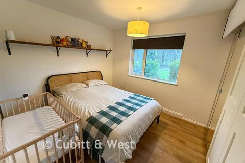 undefined, Holtye Road, East Grinstead RH19