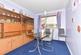 Additional image 11 of Northdown Road, Margate CT9