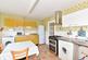Additional image 3 of Northdown Road, Margate CT9