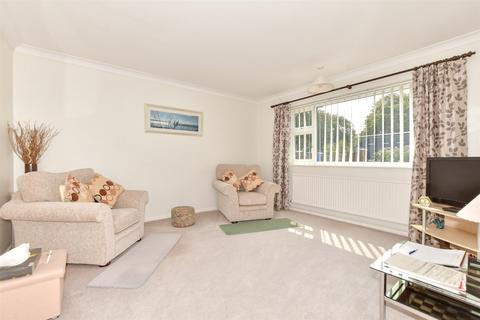 undefined, Northdown Road, Margate CT9